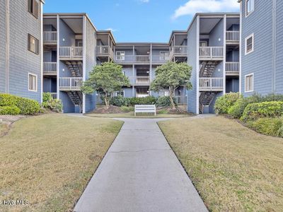 2210 New River Inlet Road Unit 356