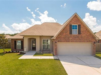 28413 Loiret Ct