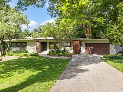 3N410 Maple Ct