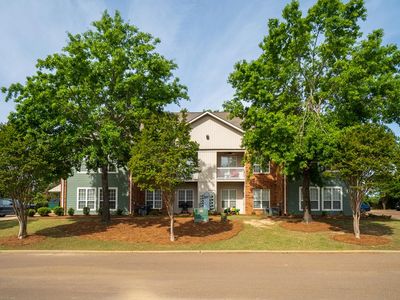 506 Private Road 3097