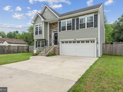 1175 Maple Ave