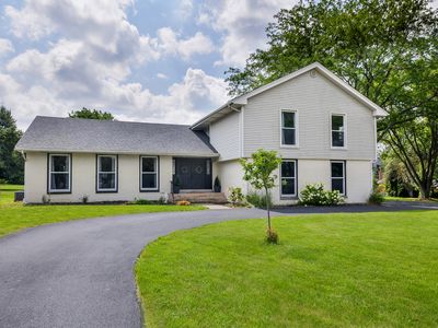 5N549 Jens Jensen Ln