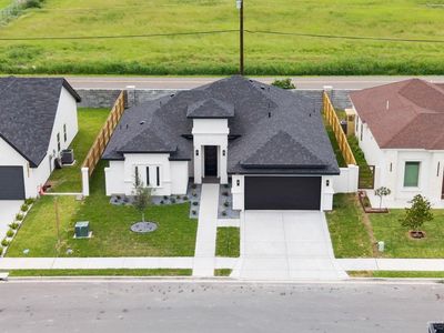 813 N Buxton Ave