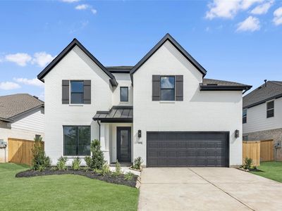 10814 Alcyone Grove Way