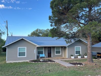 Property at 1309 10th St, Blanco, TX