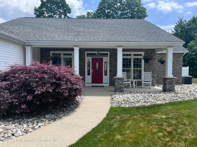261 Amy Rd