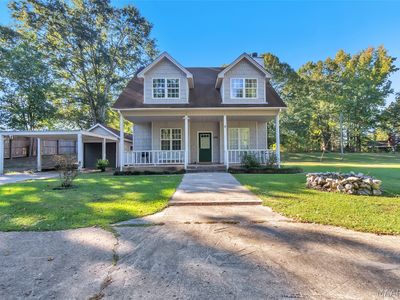 Property at 5480 Willow Tree Dr, Millbrook, AL
