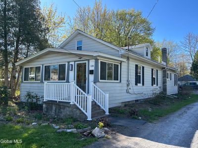 130 Manor Avenue
