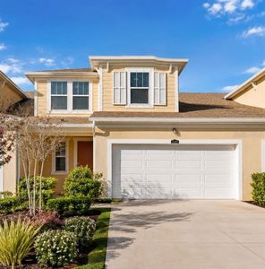 5658 SILVERBRIDGE TRAIL