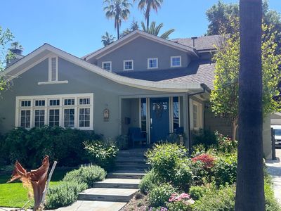 656 Palm Haven Ave