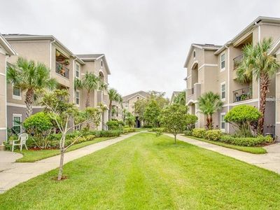 6524 Swissco Dr APT 1033