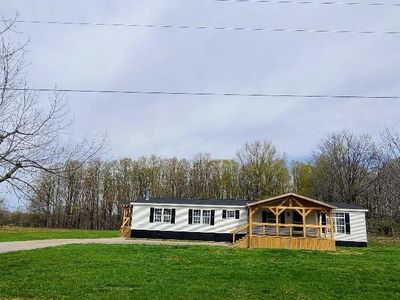 365 Hoffman Rd