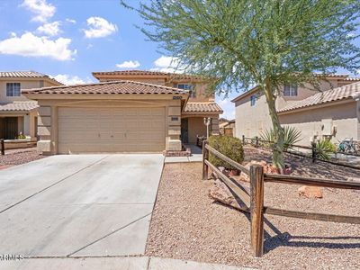 12510 W Cherry Hills Dr