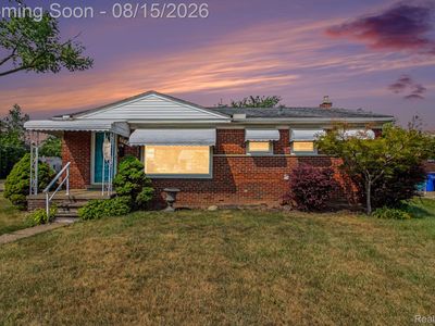 21711 Audrey Ave