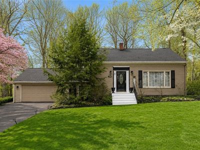 205 Woodland Dr