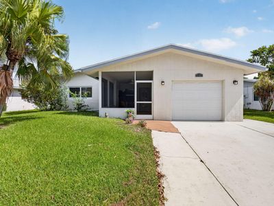 6103 Stanley Lane