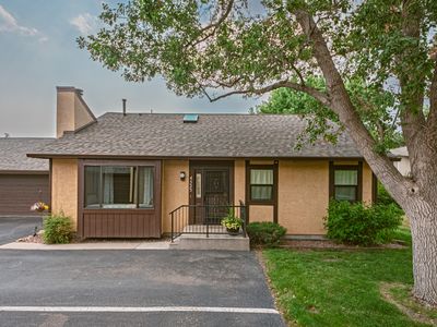 4525 Winewood Village Dr