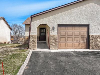 149 Riverview Dr APT 13