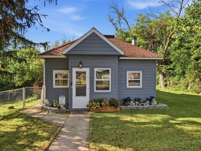 Property at 214 E Poplar St, Roland, IA