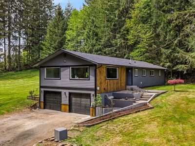 77071 Delena Mayger Rd