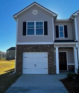 355 Bisham Ct