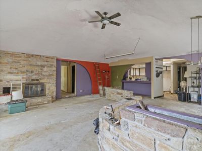 Property at 3486 WhyteCliff WAY, Sun Prairie, WI