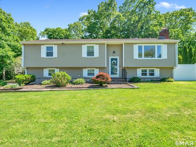 17 Briarwood Lane