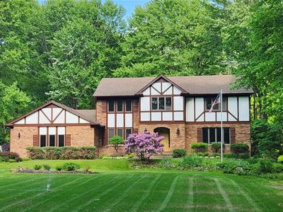 7835 Memory Ln