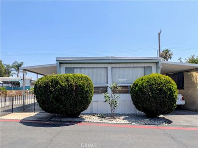 Property at 12177-14 3rd St Unit 14, Yucaipa, CA