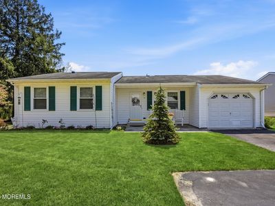 51 Westport Drive #71