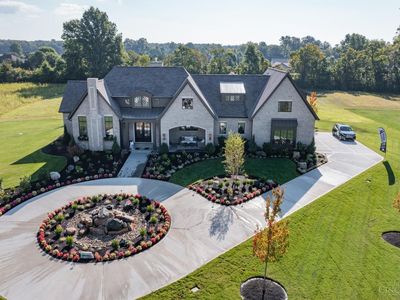 9702 Christian Ct