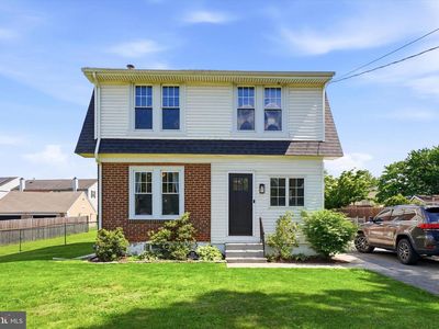 222 Crooked Ln