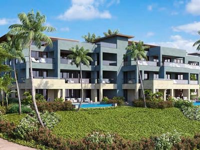 5412 Makena Alanui #3B