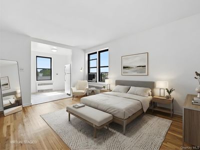 Property at 3727 86 #6N, Jackson Heights, NY