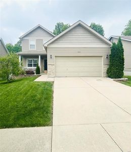 554 Springhurst Pkwy