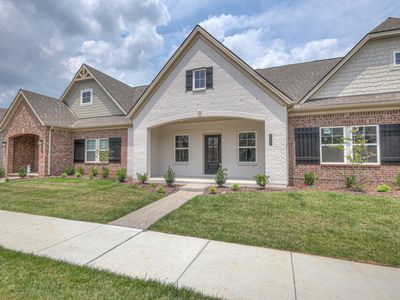 9024 Headwaters Dr #168