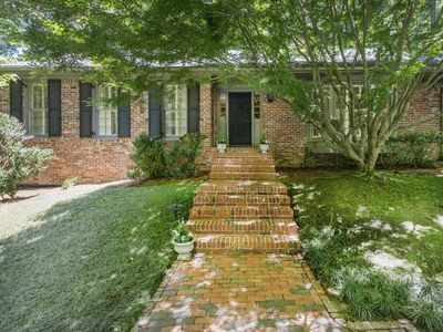 4229 Wilderness Rd