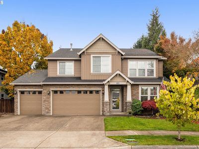 23818 SW Stonehaven St