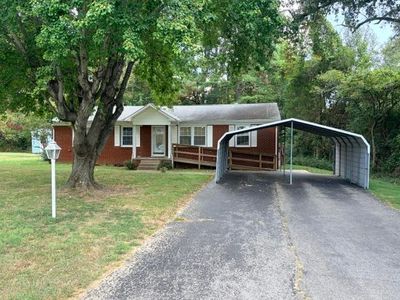 Property at 610 Mockingbird Ave, Calhoun, KY
