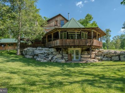 1520 Lingle Valley Rd