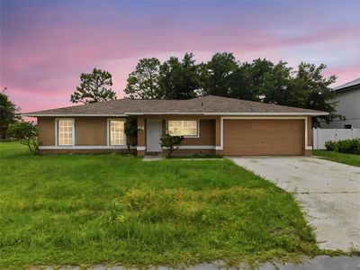816 Adour Dr