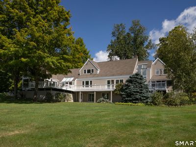 36 Great Elm Drive