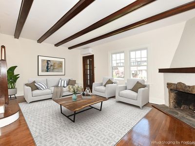354 Bauer Place