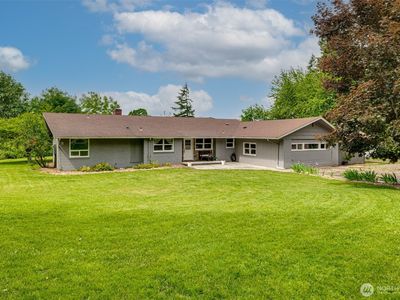 315 Scott Hill Road