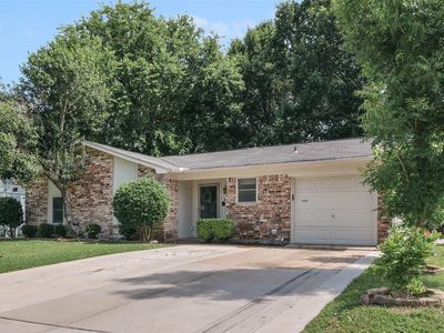 3110 Sandra Ln