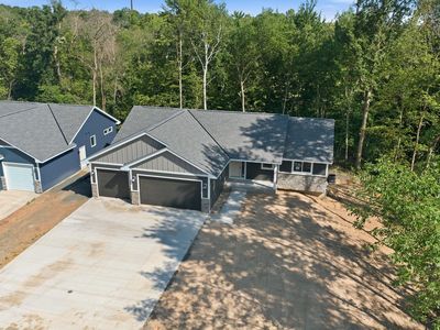 1333 E Aspen Dr