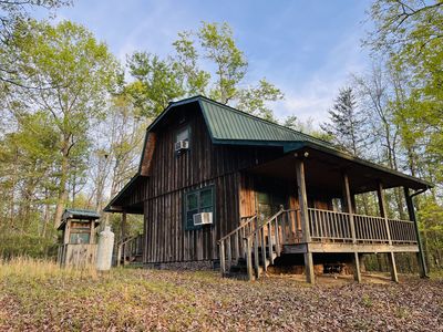 358 County Road 42