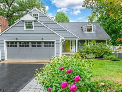 487 Highland Ave