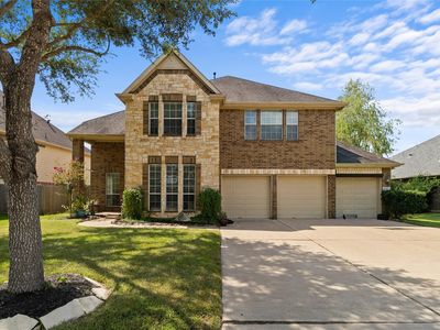 1740 N Meridian Greens Dr