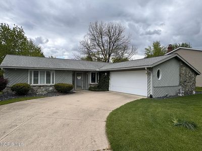 1114 Bavarian Ln